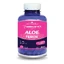 Aloe Ferox, 120 capsules, Herbagetica