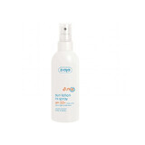 Waterdichte spray lotion SPF 50, 170 ml, Ziaja