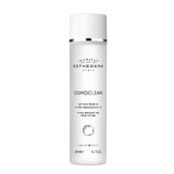 Lotiune tonica hidratanta Osmoclean, 200 ml, Institut Esthederm