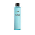 Lotiune tonica Time to Clear 88615065, 250 ml, Ahava