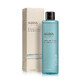 Time to Clear tonifi&#235;rende lotion 88615065, 250 ml, Ahava