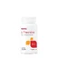 L-Theanine 200 Mg (128713), 60 capsules, GNC