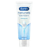 Naturals Moisture lubricant, 100 ml, Durex