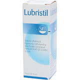 Lubristil-oplossing, 10 ml, Sifi
