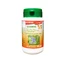 Luzerne, 40 capsules, Favisan