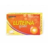 Luteïne Forte, 30 tabletten, Aesculap