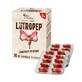Lutropep, 30 capsules, Bio Vitality