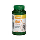 Maca 500 mg, 90 capsules, Vitaking