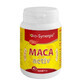 Maca Activ tonique sexuel 400 mg, 40 g&#233;lules, Bio Synergie