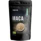 Polvere di maca ecologica BIO, 125g, Niavis