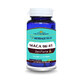 Maca Zen Forte 06/41, 60 Kapseln, Herbagetica