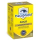 Macu Shield Gold, 90 Kapseln, Macu Vision