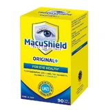 MacuShield, 90 capsules, Macu Vision