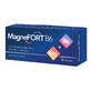 Magnefort B6, 50 tabletten, Biofarm