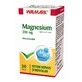 Magn&#233;sium 200mg, 30 comprim&#233;s, Walmark