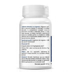 Magnesium Bisglycinate, 30 capsules, Zenyth