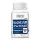 Magnesiumbisglycinaat, 30 capsules, Zenyth