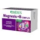 Magnesium + B-complex, 50 filmomhulde tabletten, Beres Pharmaceuticals Co.