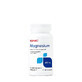 Magnesium 250 mg, 90 tabletten (254213), GNC