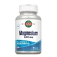 Magnesio 500mg Kal, 60 cápsulas, Secom