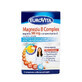 Magnesium B-complex, 42 tabletten, Eurovita