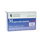 Marine Magnesium + B6 100mg, 50 capsules, Remedia