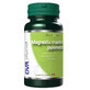 Magn&#233;sium marin japonais, 60 g&#233;lules, DVR Pharm