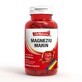 Marine Magnesium, 60 capsules, AdNatura