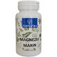 Magn&#233;sium marin, 60 g&#233;lules, Natura+