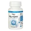 Organisch magnesium, 60 tabletten, Dacia Plant