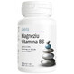 Magnesium Vitamine B6, 30 tabletten, Alevia