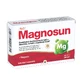 Magnosun, 30 capsules, Sun Wave Pharma