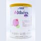 Althera HMO, 400 g, Nestl&#233;