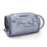 Comfort manchet, 22-32 cm, Omron