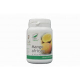 Mango African, 60 capsules, Pro Natura