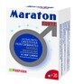 Maraton Forte, 20 capsules, Parapharm