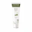 Organic mask with green clay for purifying oily skin, 100 ml, Cattier