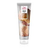 Maschera Color Fresh Caramel Glaze, 150 ml, Wella