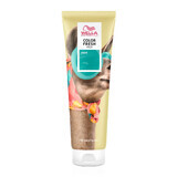 Colour Fresh Mint Masker, 150 ml, Wella