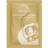 Collagen eye mask, 6 g, Pilaten