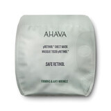 Masque au rétinol, 15 ml, Ahava