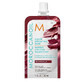 Maschera per capelli colorante bordeaux, 30 ml, Moroccanoil