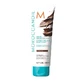 Kakao-Haartönungsmaske, 200 ml, Moroccanoil