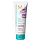 LILIAC haarkleurend masker, 200 ml, Moroccanoil