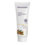 Maschera per capelli, 250 ml, Vivanatura