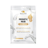 Prebiotisch verhelderend masker, 10g, Biocyte