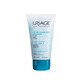 Zacht scrubmasker, 50 ml, Uriage