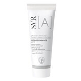 Masca exfolianta Microgommage Lift, 70 g, Svr