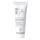 Masca exfolianta Microgommage Lift, 70 g, Svr