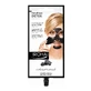 Exfoliërend gezichtsmasker, 18 g, Iroha